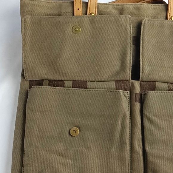 Star Wars Lucasfilm Ltd. Womens Handbag. - Picture 14 of 17